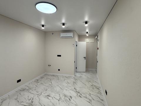 коммерческая по адресу Каманина ул. (Каманина), 16-А/6