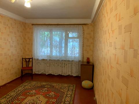 квартира за адресою Генерала Олекси Алмазова вул. (Генерала Карпенка), 2