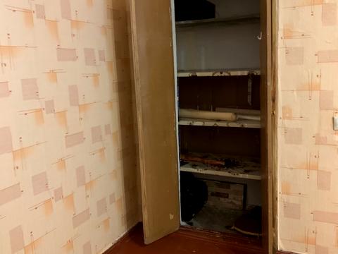 квартира за адресою Генерала Олекси Алмазова вул. (Генерала Карпенка), 2