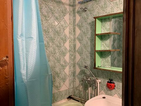 квартира за адресою Генерала Олекси Алмазова вул. (Генерала Карпенка), 2