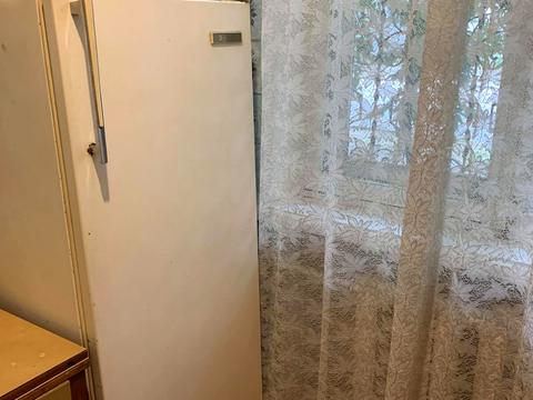 квартира за адресою Генерала Олекси Алмазова вул. (Генерала Карпенка), 2