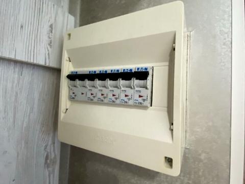 квартира за адресою Довженка вул., 3