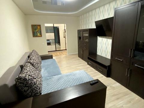 квартира за адресою Довженка вул., 3