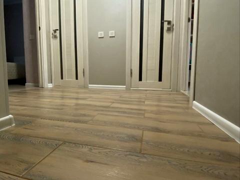 квартира за адресою Довженка вул., 3