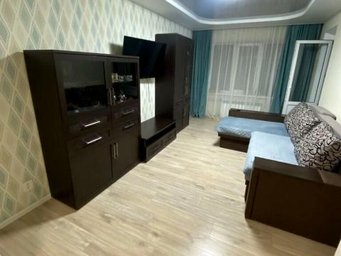 квартира за адресою Довженка вул., 3