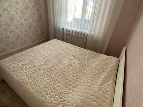 квартира за адресою Довженка вул., 3