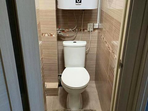 квартира за адресою Довженка вул., 3