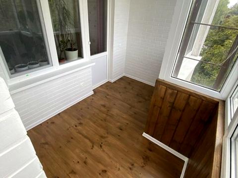 квартира за адресою Довженка вул., 3