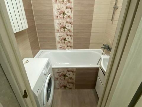 квартира за адресою Довженка вул., 3