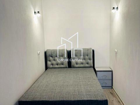 квартира за адресою Винна Гора вул., 5-А