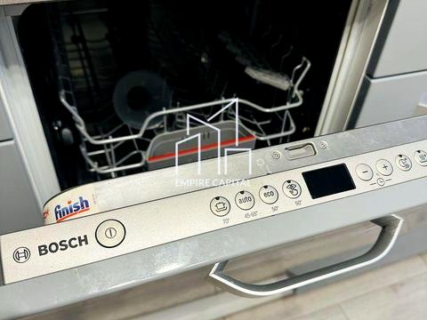 квартира за адресою Винна Гора вул., 5-А