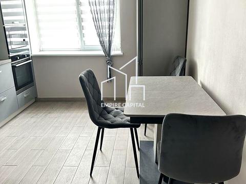 квартира за адресою Винна Гора вул., 5-А