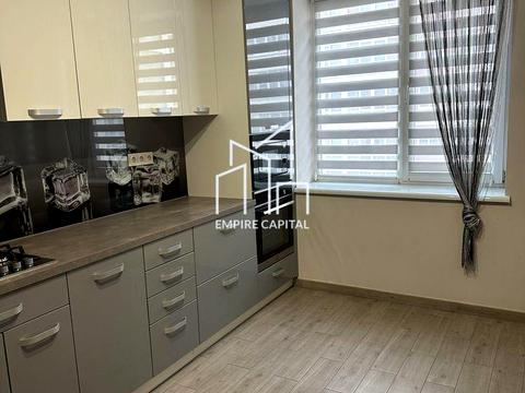 квартира за адресою Винна Гора вул., 5-А