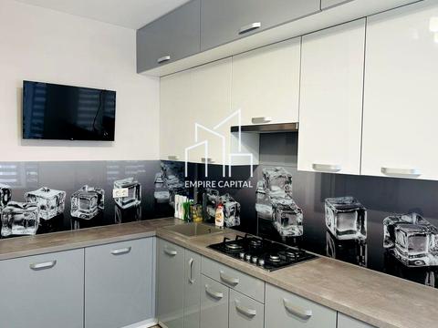 квартира за адресою Винна Гора вул., 5-А