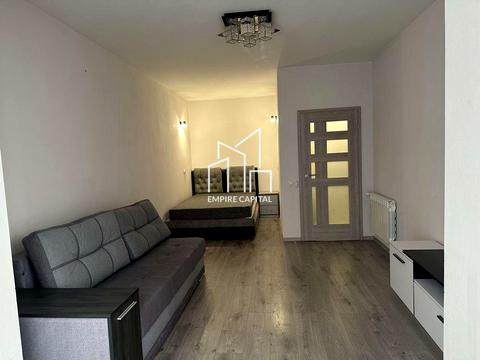 квартира за адресою Винна Гора вул., 5-А