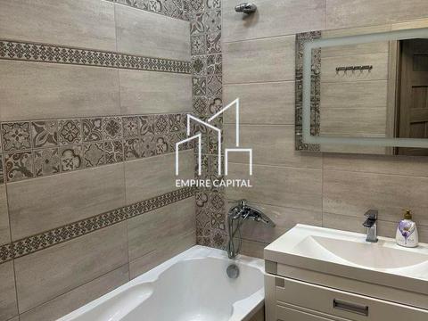 квартира за адресою Винна Гора вул., 5-А