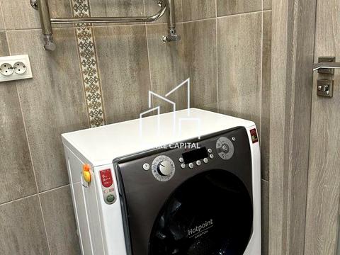 квартира за адресою Винна Гора вул., 5-А