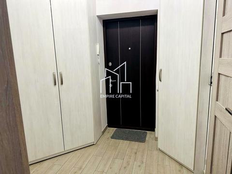 квартира за адресою Винна Гора вул., 5-А