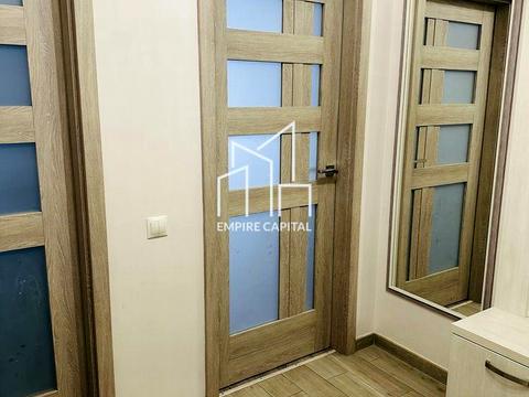 квартира за адресою Винна Гора вул., 5-А