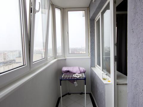 квартира по адресу Дюковская ул., 12