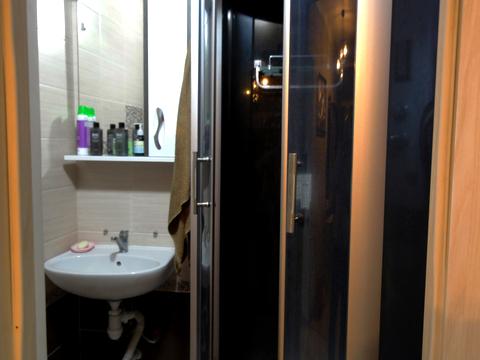 квартира по адресу Дюковская ул., 12