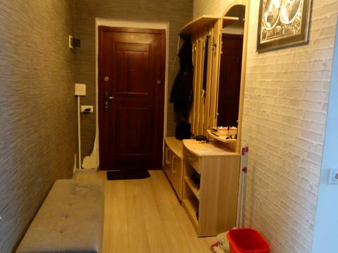 квартира по адресу Дюковская ул., 12