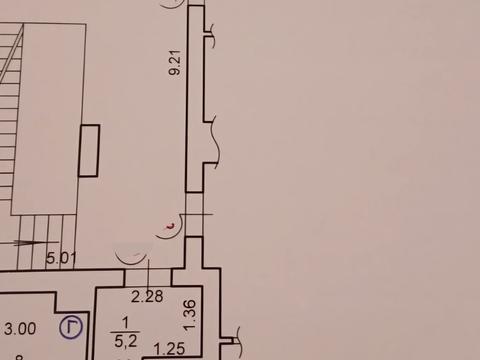 квартира за адресою Малоголосківська вул., 28а