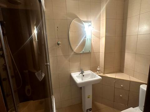 квартира за адресою Харків, Аерокосмічний просп. (Гагаріна), 7