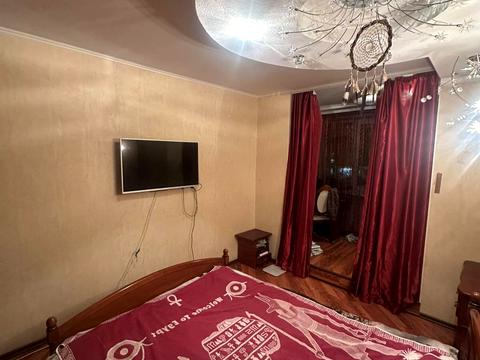 квартира за адресою Харків, Аерокосмічний просп. (Гагаріна), 7