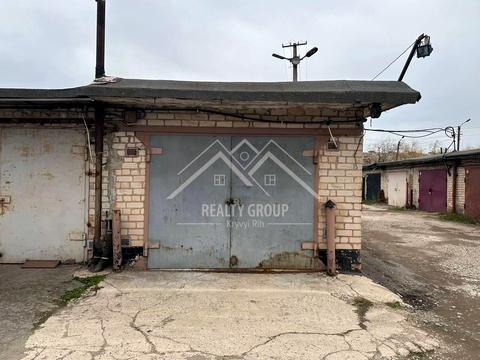 паркоместо по адресу Владимира Великого ул. (Олександра Поля), 43ж