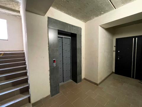 квартира за адресою Галицька вул., 139а