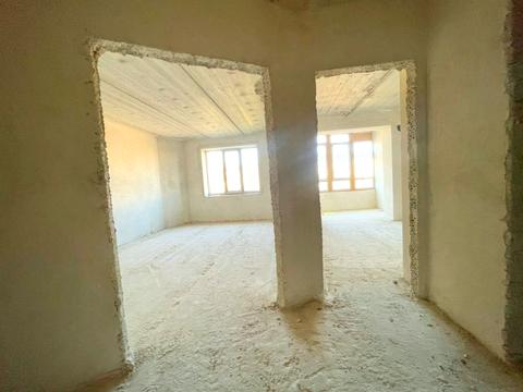 квартира за адресою Галицька вул., 139а