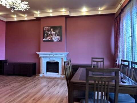 квартира по адресу Прокурівська, 45