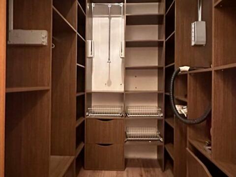 квартира по адресу Прокурівська, 45