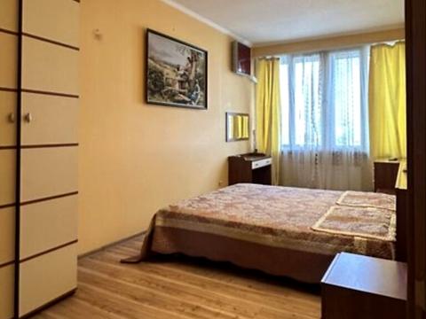 квартира по адресу Прокурівська, 45