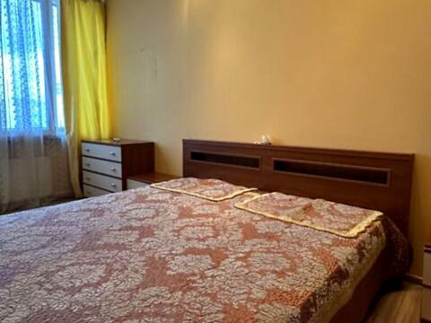 квартира по адресу Прокурівська, 45