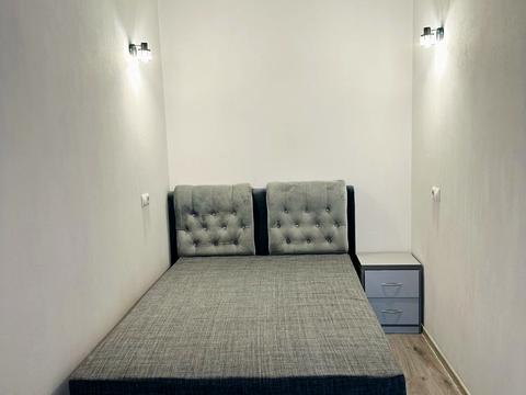 квартира за адресою Винна Гора вул., 10а