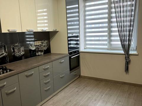 квартира за адресою Винна Гора вул., 10а