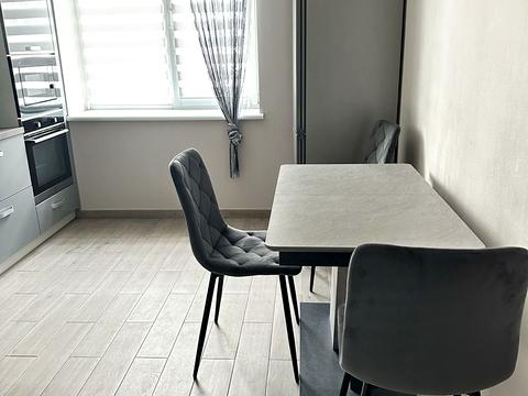 квартира за адресою Винна Гора вул., 10а