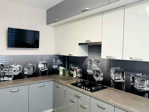 квартира за адресою Винна Гора вул., 10а