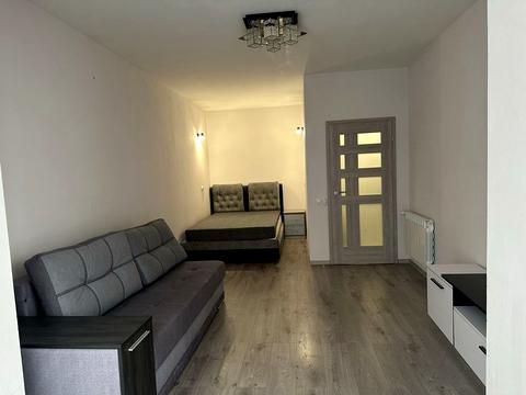 квартира за адресою Винна Гора вул., 10а