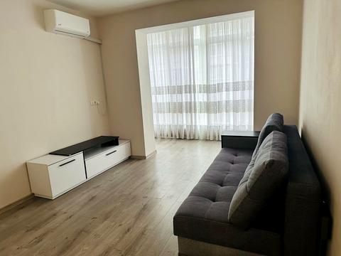 квартира за адресою Винна Гора вул., 10а