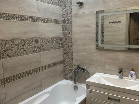 квартира за адресою Винна Гора вул., 10а