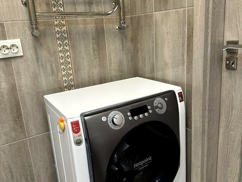 квартира за адресою Винна Гора вул., 10а