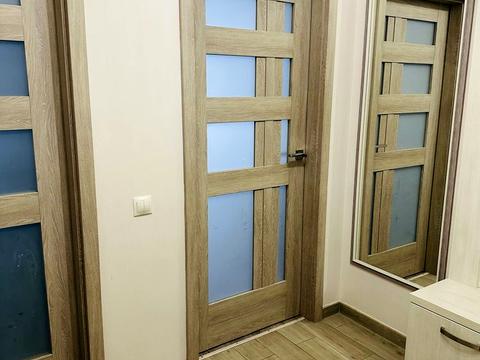 квартира за адресою Винна Гора вул., 10а