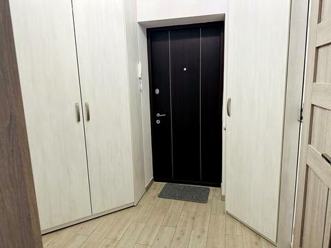 квартира за адресою Винна Гора вул., 10а