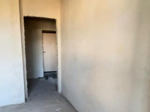 квартира за адресою Галицька вул., 139а