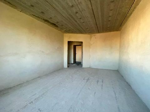 квартира за адресою Галицька вул., 139а