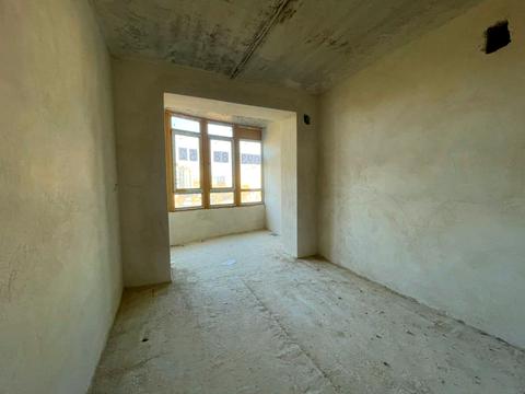 квартира за адресою Галицька вул., 139а