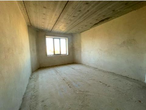 квартира за адресою Галицька вул., 139а